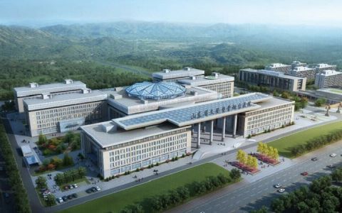 东莞市乐富房地产开发有限公司