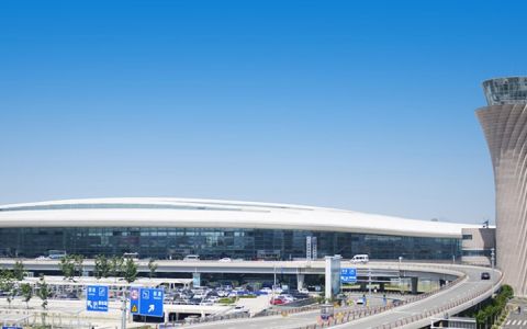东莞市乐富房地产开发有限公司