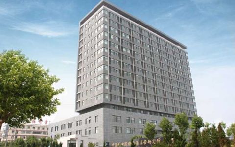 东莞市乐富房地产开发有限公司