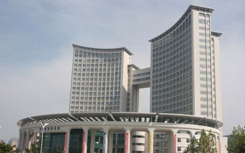 东莞市乐富房地产开发有限公司
