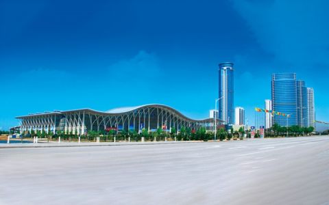 东莞市乐富房地产开发有限公司