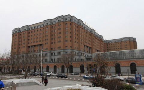 东莞市乐富房地产开发有限公司